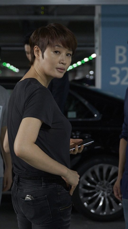 명품상사 이미지