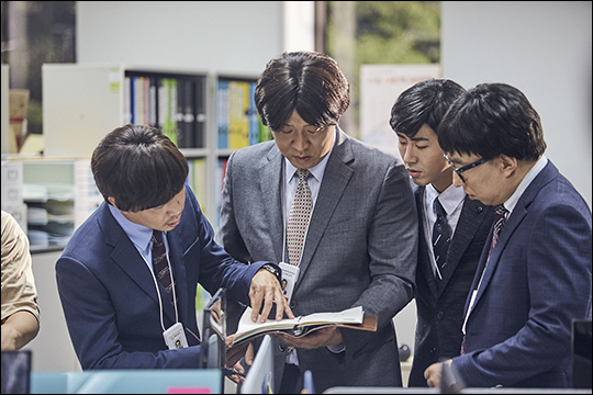 상사 이미지