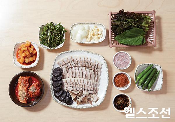 맛집 이미지