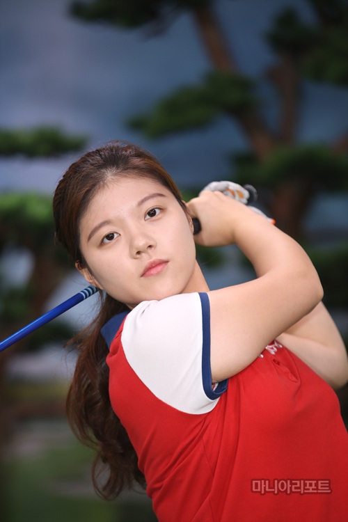 유성렌트카주 이미지