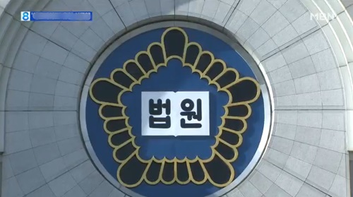 차타고 이미지
