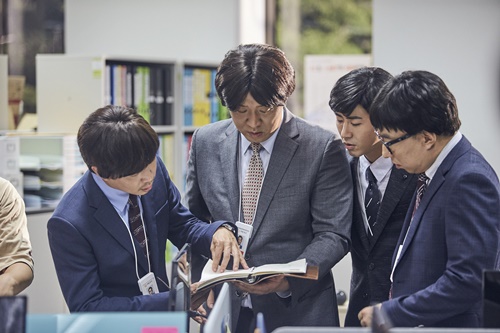 명품상사 이미지