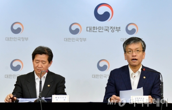 합동물류(주) 이미지
