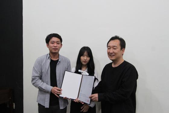 가인디자인그룹 이미지