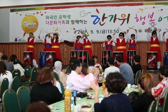 (주)함께어울림 이미지