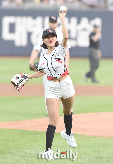 화사 이미지