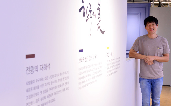 리치모텔 이미지