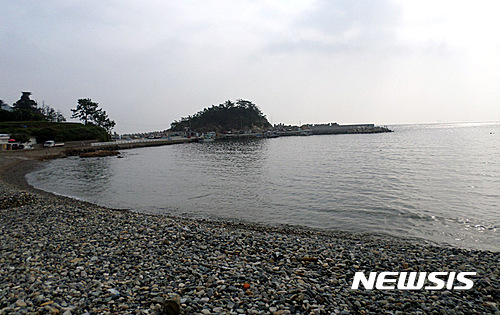 20160910105407804inab.jpg