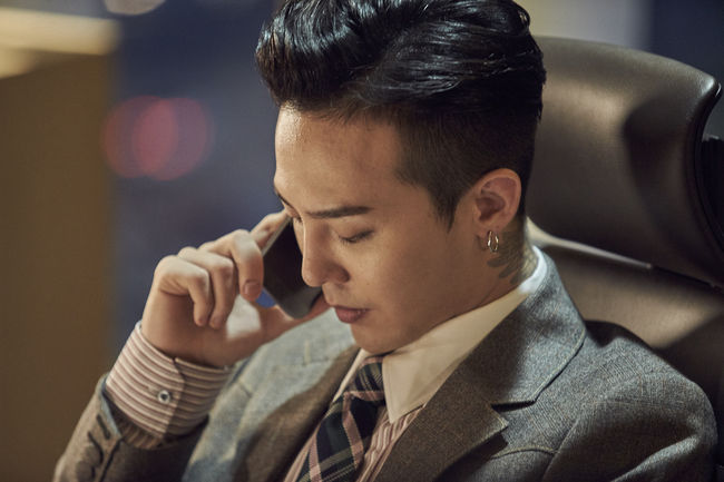 만남상사 이미지