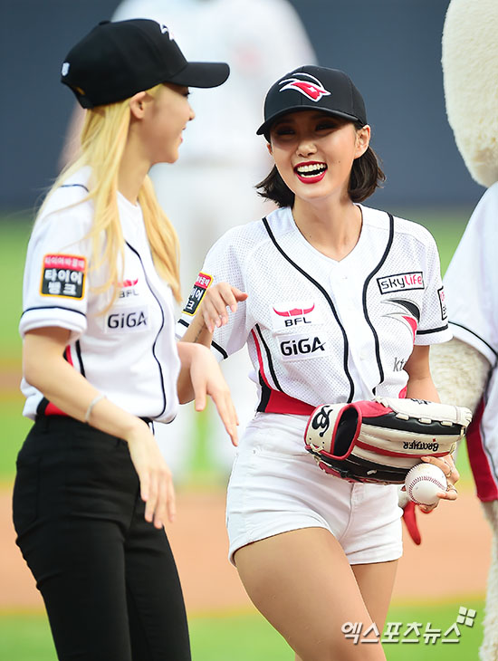 화사 이미지