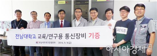 아시아컴퓨터네트워크 이미지