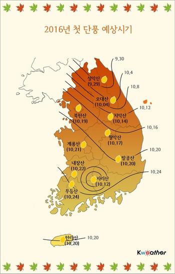 여느 이미지
