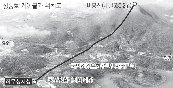 청풍건설(주) 이미지