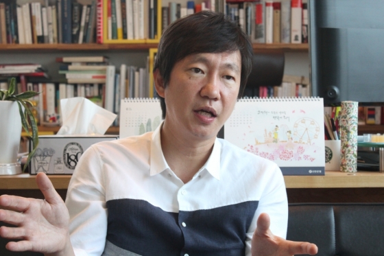 원애드광고기술 이미지