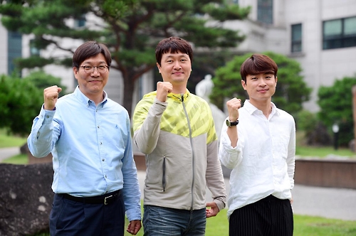 한*석 이미지
