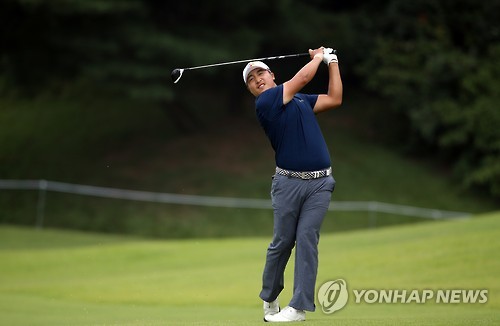 오렌지투어주 이미지