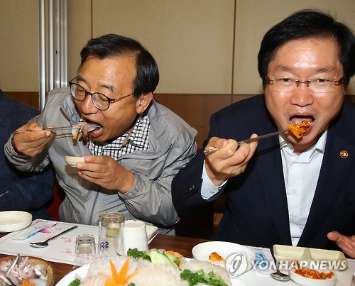 평화인력사무소 이미지