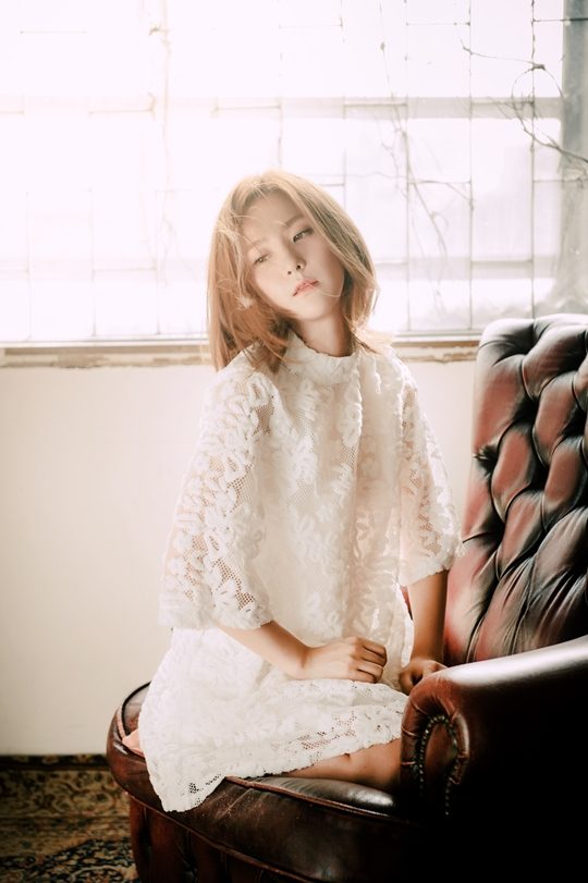 나래컴퍼니 이미지