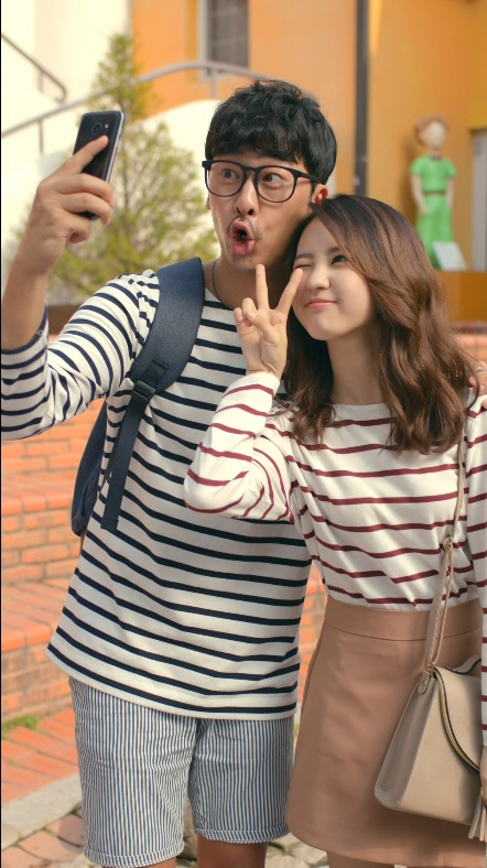 제이제이광고 이미지