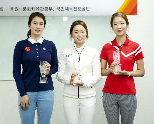MVP스포츠 이미지