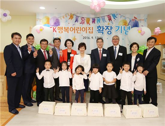 으뜸이노베이션 이미지