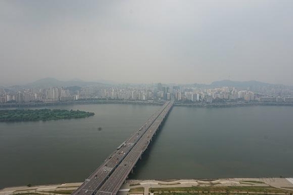 트윈상사 이미지