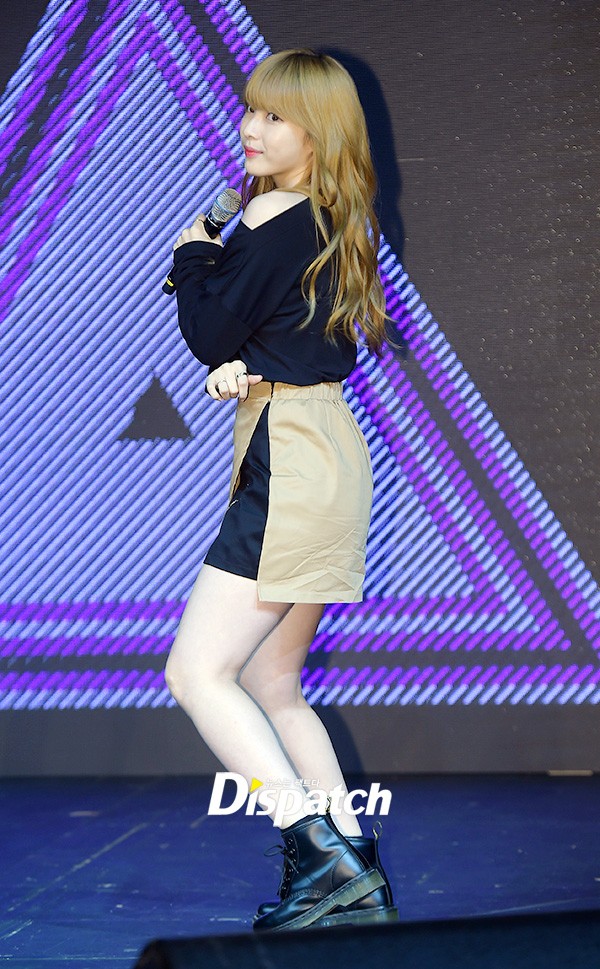 의리의리의리 이미지
