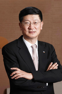 씨제이대한통운 이미지