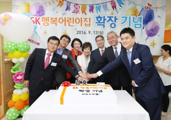 으뜸이노베이션 이미지