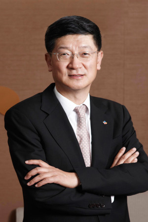 씨제이대한통운 주식회사 이미지