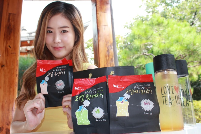 티업 이미지