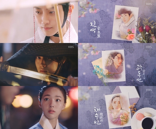 대박기획 이미지