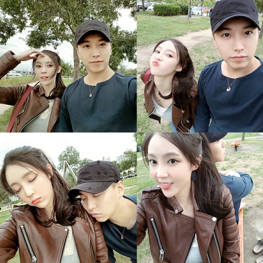성민 이미지