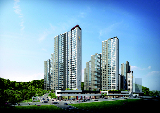 정순부동산 이미지