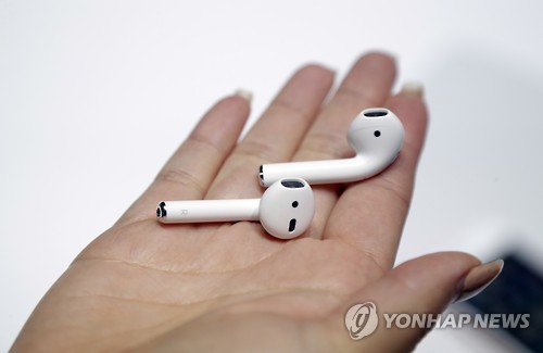 에어쿡 이미지