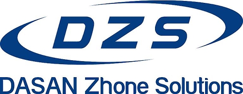 (주)다산네트웍스 이미지