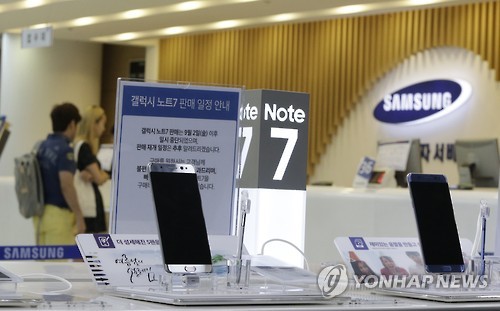 동신사 이미지