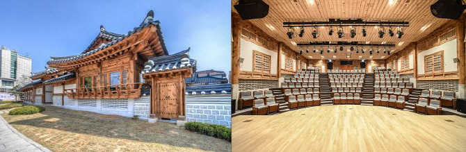 돈화문 이미지