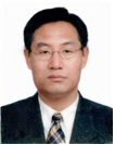 경암시스템 이미지