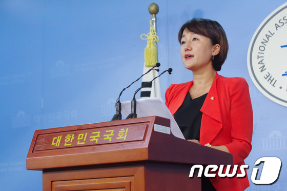 청소년 성매매사범 매년 800여명..