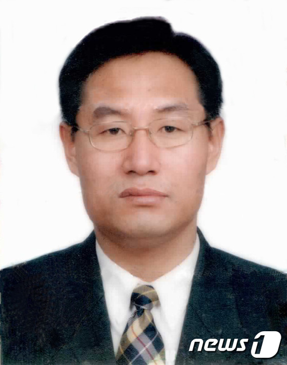 경암시스템 이미지