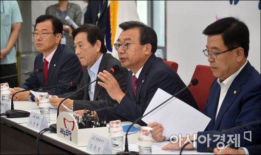 이정현 