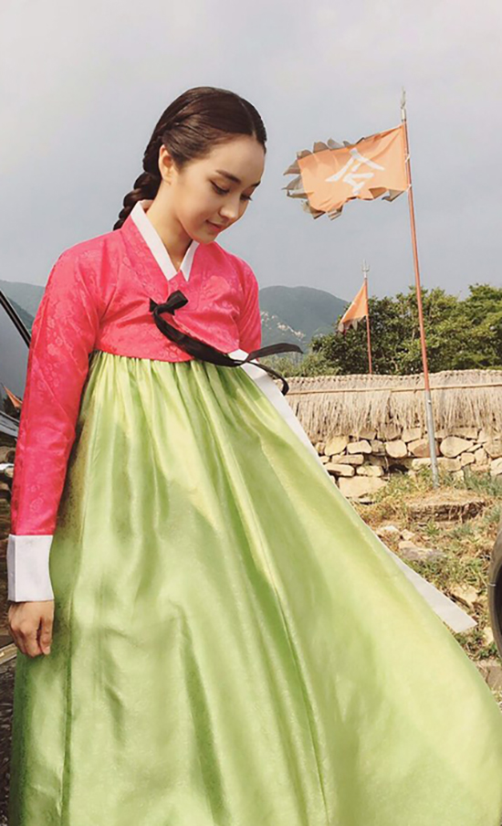 POP엔터테인먼트 이미지