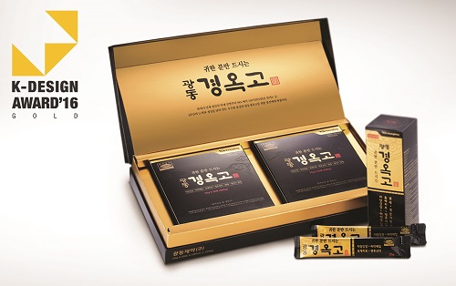 K-디자인 이미지