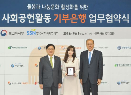 주식회사 나누리 이미지