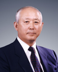 고영상사 이미지