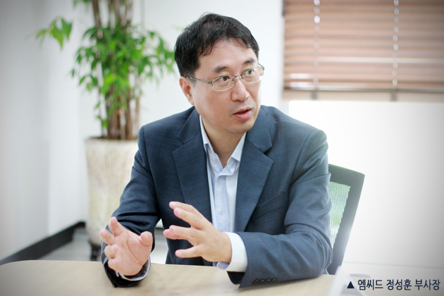 엠씨드 이미지