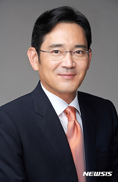 삼성, 이재용式 연말 인사 '주목'..신상필벌 원칙 '인사태풍' 전야 - 뉴시스