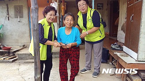 대산축산 이미지