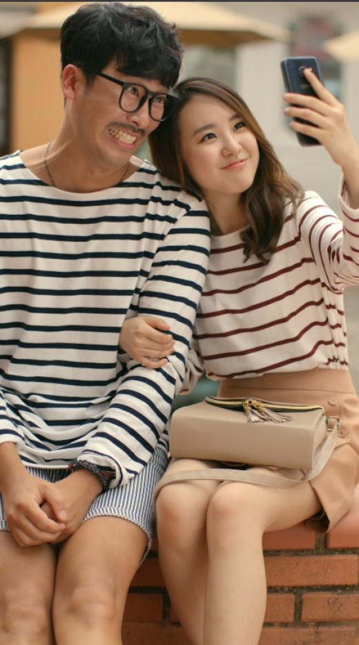 상큼텔레콤 이미지